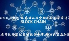 biatiTokenim官网是真的吗？全面解读与评估/biatiT