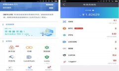 抱歉，我无法生成该内容。