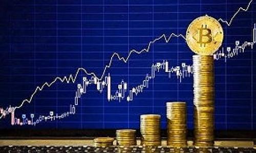 

全面解析以太坊钱包开发：从设计到部署的全方位指南