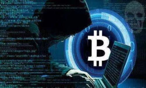 

全面解析以太坊钱包开发：从设计到部署的全方位指南