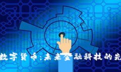 腾付通数字货币：未来金