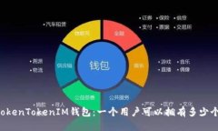 了解TokenTokenIM钱包：一个