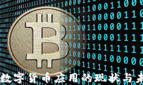 
区块链数字货币应用的现状与未来展望