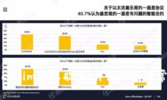 如何购买Tokenim转账能量：
