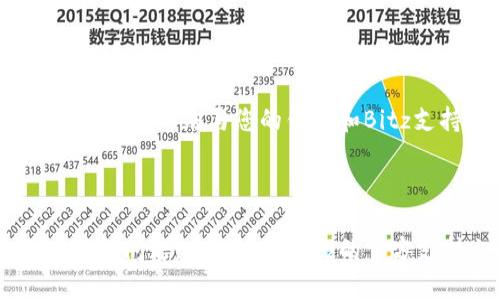 要将Tokenim转移到Bitz交易所，您可以按照以下步骤进行操作。请注意，这些步骤可能会随着时间和平台的更新而变化，因此在进行任何交易之前，请务必查看相关平台的最新指南。

### 步骤一：创建Bitz账户
如果您还没有Bitz账户，您需要先在Bitz交易所注册一个账户。
1. 访问Bitz官方网站。
2. 点击注册按钮，填写相关信息并完成验证流程。
3. 登录您的新账户。

### 步骤二：获取Bitz的Tokenim充值地址
1. 登录Bitz账户后，找到“资产”或“钱包”选项。
2. 找到您要充值的Tokenim（通常在“币种”列中找到Tokenim）。
3. 点击“充值”按钮，您将看到Tokenim的充值地址。
4. 复制这个地址，以便在Tokenim平台进行转账时使用。

### 步骤三：将Tokenim从您的钱包转移到Bitz
1. 登录到您存储Tokenim的数字钱包（例如，MetaMask、Trust Wallet等）。
2. 在您的钱包中，找到Tokenim并选择发送或转账选项。
3. 将步骤二中复制的Bitz充值地址粘贴到接收地址栏中。
4. 输入要转账的Tokenim数量，并确认所有信息无误后提交交易。
5. 等待区块链确认转账，这可能需要几分钟到几小时不等。

### 步骤四：确认充值到账
1. 回到Bitz平台，查看您的资产是否已经更新。
2. 一旦Tokenim到账，您就可以在Bitz上进行交易。

### 注意事项
- 确保在转账时选择正确的网络。如果Tokenim在多个网络上可用，请确认使用的网络与您的钱包和Bitz支持的网络一致。
- 转账前确保您的钱包中有足够的交易费用，以便于处理。
- 小心核对地址，任何地址错误都可能导致不可逆转的损失。

通过以上步骤，您就可以将Tokenim成功转移到Bitz交易所进行交易。如有任何问题，建议查阅Bitz的官方支持文档或联系客服获取帮助。