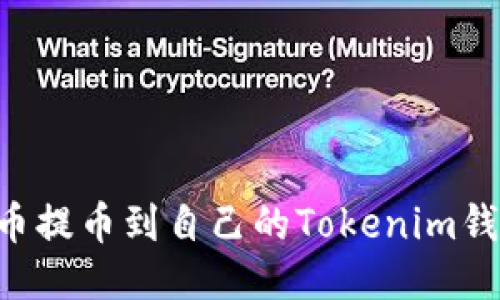 如何将比特币提币到自己的Tokenim钱包：详尽指南