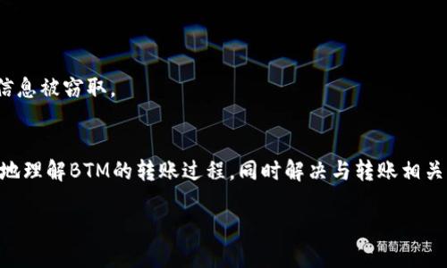
  如何通过Tokenim钱包安全转出BTM（Bitmark币） / 
 guanjianci Tokenim钱包, BTM, 转币, 加密货币 /guanjianci 

引言
在数字货币的世界中，Tokenim钱包作为一款流行的加密货币钱包，为用户提供了便捷的数字资产管理服务。BTM（Bitmark币）作为一种备受关注的加密货币，其转移过程需要注意安全和效率。本文将详细介绍如何通过Tokenim钱包安全地转出BTM，并回答一些相关问题，以便更好地帮助这一过程。

Tokenim钱包概述
Tokenim钱包是一款可以安全存储多种加密货币的钱包应用，它不仅支持常见的比特币（BTC）、以太坊（ETH）等主流货币，还支持许多其他加密资产，如BTM。Tokenim钱包具备用户友好的界面、强大的安全特性以及出色的操作流畅性，深受全球用户的喜爱。

如何在Tokenim钱包中转出BTM
接下来，我们将详细介绍如何在Tokenim钱包中转出BTM的步骤。这个过程相对简单，但用户需要注意每一个细节，以确保交易安全顺利。

步骤一：确保钱包安全
在进行任何交易之前，首先要确保你的Tokenim钱包是安全的。请确保你的操作设备没有病毒和恶意软件，并启用两步验证等安全措施，以保护你的钱包免受潜在的攻击。

步骤二：登陆你的Tokenim账户
打开Tokenim应用，输入你的账户信息进行登录。在登录时，确保使用的是安全的网络连接，避免在公共Wi-Fi环境下进行敏感操作。

步骤三：查找BTM充值地址
在钱包界面中，找到BTM的资产页面，点击“提币”或“转出”选项。在这里，你需要输入接收方的BTM地址和转出的数量。

步骤四：输入转账信息
在转账表单中，仔细输入接收方的地址和你希望转出的BTM数量。务必核对地址的准确性，因为一旦转出，将无法撤回。

步骤五：确认交易
检查所有输入的信息，包括接收地址和转出数量。确认无误后，输入你的交易密码或者通过两步验证进行确认。

步骤六：查看交易状态
转出后，你可以在Tokenim钱包中查看交易的状态，通常会在一定的时间内显示为“待确认”状态。等到交易被区块链确认，用户将会收到通知。

常见问题

问题一：为什么无法转出BTM？
如果你在Tokenim钱包中遇到无法转出BTM的问题，可能有几种常见原因。

首先要检查的是余额是否充足。确保你的Tokenim钱包中有足够的BTM来满足你的转账请求。如果余额不足，转账功能将被禁用。

其次，请确认你的Tokenim钱包是否处于正常工作状态。有时，钱包可能由于维护或其他原因而无法正常使用。这种情况下可以访问Tokenim的官方网站或社交媒体查询维护公告。

另外，转账操作也可能受到网络拥堵的影响。如果你在高峰期尝试转账，交易可能会延迟或需要支付更高的手续费才能加速处理。

最后，确保你的应用程序是最新版本。旧版本的Tokenim应用可能存在bug或兼容性问题，导致无法转账。

问题二：转出BTM需要支付手续费吗？
是的，转出BTM时会涉及到支付网络手续费。这个手续费是转账过程中生成区块所需的费用。

手续费的费用是动态变化的，通常会根据网络的使用情况而波动。在网络繁忙的时段，手续费会相对较高，而在网络比较空闲的时候，手续费会降低。

在Tokenim钱包中，用户在转账之前会看到当前的手续费估算，用户可以根据自身的需求选择是否要支付更高的手续费，以加快交易速度。

在做任何交易时，合理的手续费支付是必要的，然而一些用户也会选择在方便的时段转账，以避免高昂的手续费。

问题三：BTM的转账时间需要多久？
BTM的转账时间一般取决于区块链网络的状态。通常情况下，转账过程会在几分钟内完成，但在高峰期可能会延迟。

当你发起转账请求后，交易将被广播到网络中，并等待其他矿工验证。如果网络拥堵，可能会导致记录在区块链上的时间延长。

为避免转账延迟，用户可以在大多数钱包中选择更高的手续费，这会使得交易得到优先处理。大多数钱包会显示一个估算的确认时间，方便用户选择最佳转账时机。

问题四：如何确保BTM转账的安全性？
确保BTM转账的安全性始于钱包的选择以及转账过程中的细节处理。

首先，选择一个信誉良好的钱包是至关重要的。Tokenim钱包以其安全性能而闻名，用户应确保应用程序是从官方网站下载的，并定期更新至最新版本以避免潜在的安全风险。

其次，转账时务必仔细核对接收地址，确保没有输入错误。一旦加密货币转账后，很难追回，错误的地址可能导致资金永久丢失。

最后，使用强密码和两步验证等安全措施，以防止未授权访问。在公共场合尽量避免使用公共Wi-Fi进行加密货币交易，以防止信息被窃取。

结论
通过Tokenim钱包转出BTM是一个相对简单的过程，只需要遵循上述步骤并注意安全措施即可。希望这篇文章能帮助用户更好地理解BTM的转账过程，同时解决与转账相关的常见问题。
```

以上是关于Tokenim钱包转出BTM的详细介绍，包括操作步骤和常见问题解答。希望能为相关用户提供足够的信息与指导。