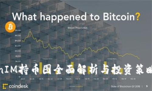 TokenIM持币图全面解析与投资策略指南