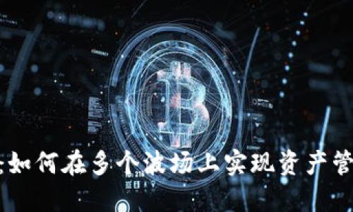 Tokenim：如何在多个波场上实现资产管理与交易