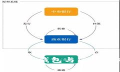 如何将TokenToken钱包与区块