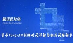 货币TokenIM到账时间详解与