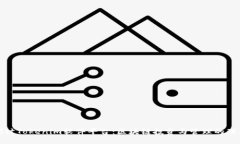 深入探讨Tokenim软件平台：