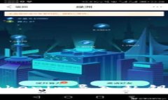如何解决Tokenim导入私钥无