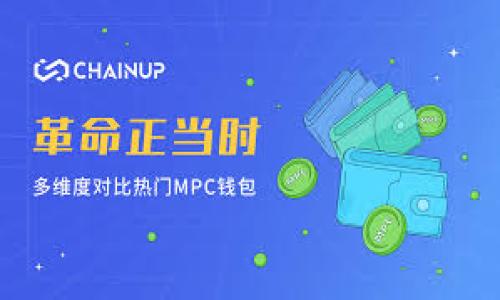 

如何在Tokenim充值ETH：全面指南