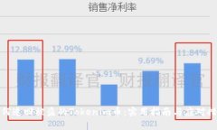 如何追回被盗的Tokenim币：