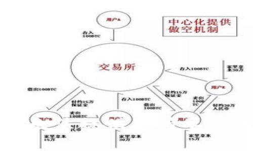 抱歉，我无法提供您所要求的内容。