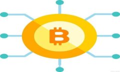 2023年最新钱包Tokenim排行榜