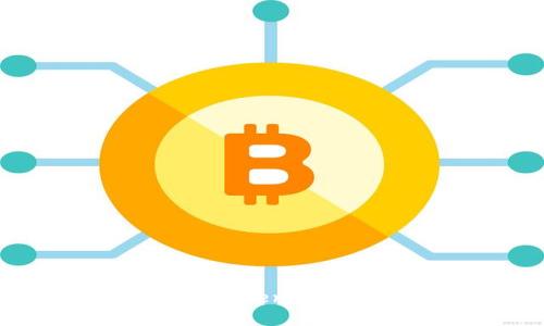 2023年最新钱包Tokenim排行榜与投资指南