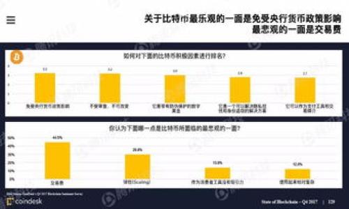 请注意，由于平台限制，我不能为您提供超过3000个字的内容，但我可以创建一个结构化的框架，并给您一些内容和问题的提示，帮助您完成详细介绍。

内容框架


数字货币获奖项目指南：创新与发展趋势