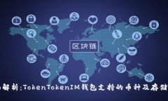全面解析：TokenTokenIM钱包