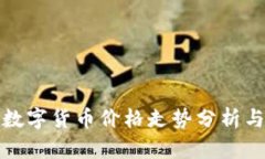 今日数字货币价格走势分