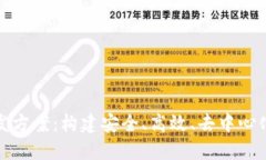 数字货币网络开发方案：