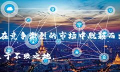   如何有效管理Tokenim资源