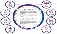 数字货币是指以数字形式
