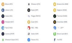 登录Tokenim账号通常遵循以