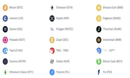 登录Tokenim账号通常遵循以下步骤。请注意，这里提供的步骤是基于一般的在线服务登录流程，具体可能会因Tokenim平台更新而有所不同。

### 登录步骤

步骤一：访问Tokenim官网
首先，您需要打开网络浏览器，输入Tokenim的官方网站地址。确保您访问的是官方网站，以防止钓鱼网站的风险。

步骤二：找到登录入口
在Tokenim官网的首页，通常会有一个“登录”或“Sign In”的按钮。这个按钮一般位于页面的右上角。点击这个按钮，系统将引导您进入登录页面。

步骤三：输入账号信息
在登录页面，您需要输入注册时用的邮箱或用户名以及密码。如果您第一次登录或忘记密码，需要使用“找回密码”功能重置您的密码。

步骤四：进行二次验证（如适用）
许多平台为了安全，增加了二次验证的步骤。如果您启用了二步验证，系统会要求您输入发送到您手机或邮箱的验证码。按照系统提示输入验证码。

步骤五：点击登录按钮
确保信息无误后，点击“登录”或“Sign In”按钮，系统将验证您的信息。如果一切正常，您将成功登录到您的Tokenim账号。

步骤六：成功登录后查看个人账户信息
成功登录后，您将被引导到您的个人账户主页。在这里，您可以查看您的账户信息，执行各种操作，如充值、资产管理等。

### 可能遇到的问题

在尝试登录Tokenim账号时，您可能会遇到以下问题：

#### 1. 忘记密码

如果您忘记了密码，该怎么办？
如果您在登录时遇到“密码错误”的提示，首先不必惊慌。不少在线平台都提供密码重置的功能。您可以在登录页面找到“忘记密码？”或“Reset Password”的链接，点击后按照指引输入注册邮箱，系统会发送一封包含重置密码链接的邮件到您的邮箱。请查看您的邮箱，包括垃圾邮件箱，打开该邮件并按照指引重置密码。重置密码后，再次尝试登录。

#### 2. 二步验证问题

二步验证不接收验证码怎么办？
如果您启用了二步验证但未收到验证码，首先要确保您手机或邮箱的网络信号良好且没有拦截短信的服务。检查您的手机是否处于飞行模式，或是否遇到信号不良的情况。如果问题依然存在，可以尝试重新请求验证码，有些平台允许用户在一定时间后再次请求验证码。如果您仍然不能收到验证码，可以尝试查看Tokenim的帮助中心或联系客服获取帮助。

#### 3. 账号被锁定

账号被锁定了怎么办？
如果您的登录尝试次数过多，系统可能会暂时锁定您的账号以防止未经授权的访问。在这种情况下，您可以在登录页面找到提示信息，按照提示流程进行解锁。一般来说，您需要等待一段时间后再次尝试登录，或者直接联系Tokenim的客服进行解锁请求。通常客服会要求您验证身份，通过电子邮件或手机进行确认。

#### 4. 账户安全问题

如何确保您的Tokenim账号安全？
保持账号安全非常重要。确保使用强密码，并定期更换密码。启用二步验证功能，这将提供额外的账户安全层。在登录后，查看您的账户活动，以确保没有任何未经授权的操作。如果您发现任何可疑活动，请立即修改密码并联系Tokenim客服。此外，避免在公共Wi-Fi下进行任何敏感操作，以降低被黑客攻击的风险。

### 结论

登录Tokenim账号并不复杂，但重要的是确保您的信息安全。如果在登录过程中遇到任何问题，本文中提供了常见问题的解决方案。希望这些信息能帮助您顺利登录Tokenim账户，并有效管理您的数字资产。