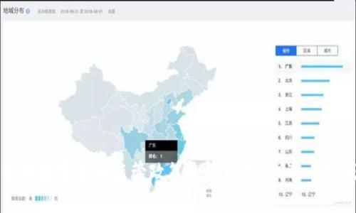 香港数字货币监管政策全面解析：机遇与挑战
