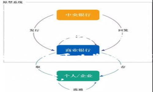   以太坊ETH钱包地址查询指南：轻松找到您的地址 / 
 guanjianci 以太坊, ETH钱包地址, 钱包如何使用, 区块链技术 /guanjianci 

以太坊（Ethereum）是一个开源的区块链平台，支持智能合约的开发。作为全球第二大加密货币，ETH的使用日益广泛，因此了解如何找到并管理您的以太坊钱包地址至关重要。本指南将为您提供详细的信息，帮助您轻松找到以太坊钱包地址，并深入探讨与以太坊相关的一些常见问题。

一、什么是以太坊钱包地址？
以太坊钱包地址是一个由数字和字母组成的字符串，通常以“0x”开头。这个地址是用于数字资产转账和接收以太坊或其他基于以太坊的平台代币的唯一标识符。通过钱包地址，用户可以与智能合约和其他用户进行安全的交易。

二、如何找到以太坊钱包地址？
要找到您的以太坊钱包地址，您需要首先确定您的钱包类型。以太坊钱包主要分为四种类型：软件钱包、硬件钱包、在线钱包和纸钱包。接下来，我们将分别介绍如何在这几种钱包中找到您的地址。

h41. 软件钱包/h4
软件钱包是存储以太坊的最常见方式之一，通常可以作为桌面应用或移动应用使用。您可以通过以下步骤找到钱包地址：
ul
  li下载并安装相应的软件钱包，例如MetaMask、MyEtherWallet等。/li
  li创建或导入您的钱包，输入助记词或私钥。/li
  li打开钱包后，主界面上通常会显示您的以太坊地址，您可以复制该地址以进行交易。/li
/ul

h42. 硬件钱包/h4
硬件钱包是最安全的存储方式，如Ledger和Trezor。找到您的以太坊钱包地址的步骤如下：
ul
  li连接您的硬件钱包到电脑或手机，打开相应的软件接口。/li
  li在设备上确认您的账户并查看其中的以太坊余额。/li
  li在界面上，您将看到您的以太坊地址，可以点击以复制。/li
/ul

h43. 在线钱包/h4
在线钱包如Coinbase或Binance等是大家常用的服务，操作也非常简单：
ul
  li登录到您的在线钱包账户。/li
  li在账户或钱包部分，通常会显示您的以太坊地址。/li
  li您可以直接复制或点击“接收”按钮获取您的地址。/li
/ul

h44. 纸钱包/h4
纸钱包是一种离线存储方式，如果您已经创建了纸钱包，您的以太坊地址会被印在纸上。简单地查看纸钱包即可找到该地址。

三、常见问题解答

问题1：以太坊钱包地址是否可以改变？
以太坊钱包地址本质上是固定的，除非您更换钱包或者创建新的钱包。每个钱包会生成一个或多个地址，一旦生成，这些地址就不会被更改。在绝大多数情况下，地址保持不变，因此您可以长期使用同一个地址接收和发送以太坊。

当然，您可以随时生成新的地址，并将其链接到您的帐户中。然而，对于频繁的交易，保持一个固定地址可能更便于管理和跟踪您的交易记录。对于更高的隐私需求，您可以选择在不同交易中使用不同地址，这在某些情况下是有益的。

问题2：如何确保我的以太坊钱包地址的安全？
确保您的以太坊钱包地址和资产的安全主要涉及几个方面：
h41. 使用可靠的服务/h4
选择知名的硬件钱包或软件钱包，确保它们有良好的安全记录。最好选择经过审计的开源软件。

h42. 备份私钥和助记词/h4
无论什么钱包，私钥和助记词都是您访问资金的唯一凭证。请将其备份在安全的地方，并确保不与他人分享。

h43. 开启双重验证/h4
如果您的钱包或交易所支持双重验证（2FA），请务必开启。这会为您的账户增加一层额外的安全保护。

h44. 不要在公共网络使用钱包/h4
在接受或发出交易时，尽量避免在公共Wi-Fi网络下操作。这有助于避免黑客攻击和信息泄露。

问题3：我可以从一个以太坊地址转账到另一个地址吗？
是的，您可以很容易地将以太坊从一个钱包地址转移到另一个地址。整个过程中，您需要确定目标地址，并确保它是正确的。转账步骤相对简单：
ul
  li在您的以太坊钱包内，选择“发送”或“转账”选项。/li
  li输入目标地址和您希望发送的ETH数量。/li
  li确认所有信息无误后，提交交易。通常，您还需要支付一笔网络手续费来完成交易。/li
/ul

一旦交易被网络确认，转账将完成，目标地址将接收到指定数量的以太坊。请注意，交易不可逆，因此务必仔细保持目标地址的准确性。

问题4：以太坊钱包支持哪些代币？
以太坊钱包不仅支持ETH，还可以支持所有基于ERC20标准的代币。这些代币都是在以太坊网络上创建的，因此它们的交易和管理都通过以太坊钱包进行。常见的ERC20代币包括USDT、LINK、BUSD等。

使用以太坊钱包时，您可以方便地接收和发送这些代币。大多数现代以太坊钱包都会列出您拥有的代币，并显示其余额。通过简单的操作，您可以将这些代币转账给其他用户或交易所。

总之，掌握以太坊钱包地址的使用，对于参与区块链交易和加密资产的管理至关重要。希望本指南能帮助您轻松找到并管理您的以太坊地址。