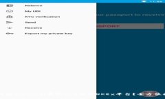 如何将Tokenim中的OKB转入