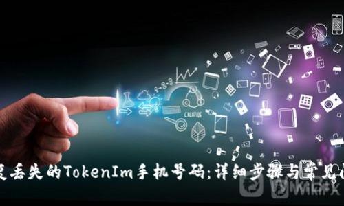 如何恢复丢失的TokenIm手机号码：详细步骤与常见问题解答
