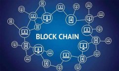 ZIL官网主网上线：深度解