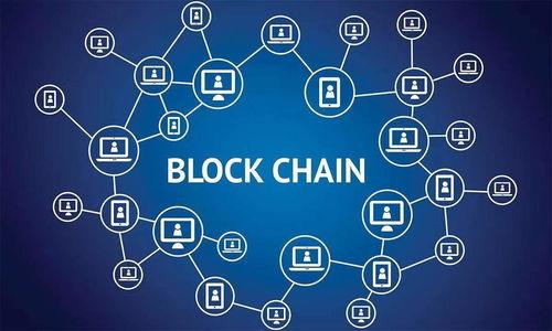 

ZIL官网主网上线：深度解析TokenIM钱包的优势与功能