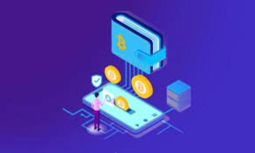 

ZIL官网主网上线：深度解析TokenIM钱包的优势与功能