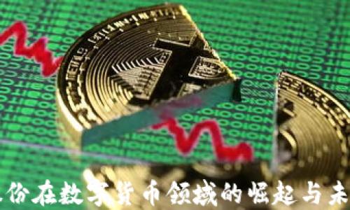 
彩虹股份在数字货币领域的崛起与未来展望