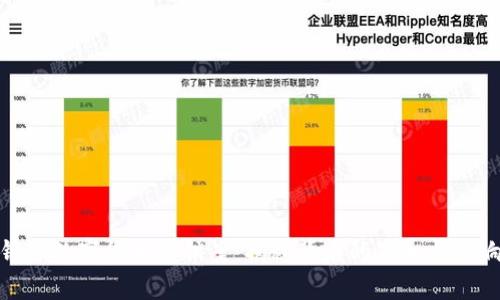 镇江数字货币传销案：揭秘背后的真相与影响