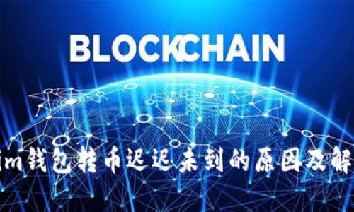 Tokenim钱包转币迟迟未到的原因及解决方案