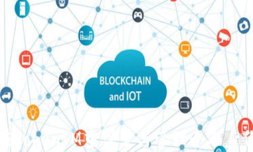 
如何在TokenIM中设置与管理个人身份信息