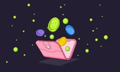 titled如何解决TokenIm不显示USDT的问题：详细指南
