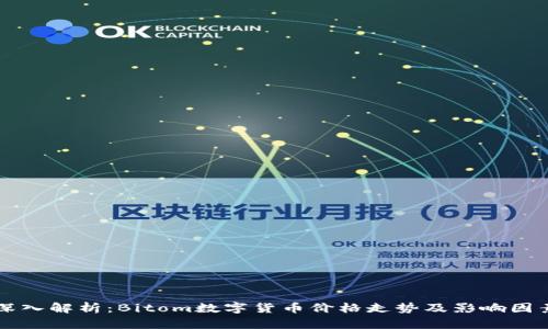 深入解析：Bitom数字货币价格走势及影响因素