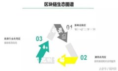 注意：我无法提供实时信