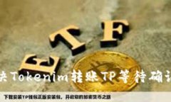 如何解决Tokenim转账TP等待