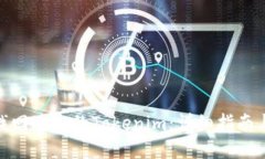 如何找回遗失的Tokenim：详