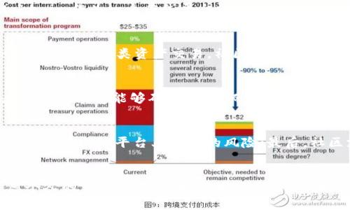   imkey与tokenim的全面比较与分析 / 
 guanjianci imkey, tokenim, 数字资产, 区块链技术 /guanjianci 

引言
在数字资产管理的时代，imkey和tokenim作为两种热门的区块链技术产品，因其独特的功能和优势而受到广泛关注。imkey是一款专注于数字资产存储和管理的硬件钱包，而tokenim则是一个提供数字资产交易、兑换和管理的综合性平台。随着区块链技术的不断发展，了解这两者的差异、功能及其适用性，对于用户选择合适的产品至关重要。

一、imkey的特点
imkey是一款专为数字资产而设计的硬件钱包，其核心功能是提供安全的资产存储。硬件钱包因其离线存储和多层安全策略而受到用户的青睐。

1. 安全性
imkey的安全性来源于其硬件设计，用户的私钥存储在安全的芯片内，防止网络攻击。同时，imkey通过PIN码、指纹识别等方式确保只有合法用户才能访问资产。

2. 兼容性
imkey支持多种主流数字资产，如比特币、以太坊等，用户可以在一台设备上管理多种资产，方便快捷。

3. 用户体验
imkey的用户界面友好，界面清晰、操作简单，适合不同层次的用户。无论是新手还是资深玩家，都能快速上手。

4. 风险管理
imkey提供了备份和恢复功能，用户可以依靠助记词进行资产恢复，这为用户的资产安全提供了进一步保障。

二、tokenim的特点
相较于imkey，tokenim则是一个综合性的数字资产管理平台，旨在提供交易、资产管理与更为便利的数字资产操作体验。

1. 交易功能
tokenim不仅支持多种数字资产的交易，还支持快速兑换与投资策略的制定，用户可以根据自己的需求进行灵活操作。

2. 社区环境
tokenim提供了社区交流平台，用户可以在平台上互相交流经验、分享投资策略，获取市场动态更加便捷。

3. 数据分析
tokenim拥有强大的数据分析工具，用户可以实时跟踪市场动态，对投资组合进行监测，及时调整投资策略。

4. 便捷性
tokenim以其在线平台为用户提供了极大的便利，用户可以随时随地访问平台，进行数字资产的管理与交易。

三、imkey与tokenim的比较
两者在功能、结构及目标受众上都有显著差异，选择哪个取决于用户的需求。

1. 安全性 vs 便捷性
imkey专注于提供最高级别的安全性，适合重视资产安全的用户；而tokenim则以便捷的交易功能为主，更适合频繁进行交易的用户。

2. 适用场景
imkey更适合长期持有数字资产的用户，而tokenim则更适合进行短期交易的投资者。用户需根据自己的需求选择适合的平台。

3. 投资方式
imkey无法直接进行交易，用户需要将资产从imkey转移至交易所；而tokenim则内置交易功能，将资产管理与交易整合在一起，使用体验更为顺畅。

4. 社区支持
tokenim的社区支持和资源丰富，而imkey更注重单一产品的安全保障。社区互动能帮助用户在市场波动中获得更多建议和反馈。

四、常见问题解答

1. imkey和tokenim哪个更安全？
imkey作为硬件钱包在安全性方面有显著优势，其私钥离线存储的方式有效防止了网络攻击，且有多重身份验证机制，加上硬件结构的防篡改设计，使得用户的资产相对安全。然而，tokenim作为一个在线平台亦有自身的安全措施，包括安全协议、两步验证等，但网络环境使其相对隐患更大。因此，综合比较来说，imkey在安全性方面是更理想的选择。

2. 作为什么的用户该选择tokenim？
tokenim适合那些频繁进行资产交易与管理的用户，特别是那些需要快速响应市场变化的投资者。tokenim提供了丰富的数据分析工具，帮助用户做出更为精准的交易决策。此外，tokenim支持多类资产交易，社区互动功能丰富，适合希望参与市场讨论与分享的用户。如果你的目标是快速交易与获取市场信息，tokenim将是一个不错的选择。

3. imkey适合哪类用户？
imkey适合那些重视数字资产安全的用户，尤其是打算长期持有资产而不进行频繁交易的人。因为imkey能提供较为理想的安全存储方案，以及数据备份与恢复功能，对于长期投资者而言，imkey能够确保安全，而不必担心在网络环境中面临的风险。此外，imkey较简单的操作界面使得即使是新手也能快速掌握，适合所有对安全有需求的用户。

4. 如何选择适合自己的数字资产管理工具？
选择合适的数字资产管理工具主要取决于用户的需求和风险偏好。首先，用户需要明确自己的投资目标，是长期持有还是短期交易；其次，用户需要评估对安全性的重视程度，是否愿意承担在网络平台上交易的风险；最后，社区支持与资源的获取也是一个不可忽视的因素。如果期望深入参与社区互动和市场分析，选择tokenim或许更具优势；而对于追求稳定和安全的用户，imkey则可能是更为理想的选择。

结论
imkey和tokenim各具特点，适合不同的用户。imkey以安全性为重，适合长期持有资产的用户；而tokenim则以其便捷性和交易功能为主，适合活跃交易者。选择适合的工具需综合考虑个人的需求、风险偏好及使用习惯。在未来的数字资产时代，选择合适的工具将有助于用户有效管理和增值自己的资产。