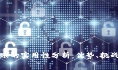 数字货币转账的实用性分