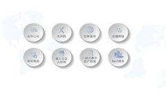 在讨论“tp”和“im”是否