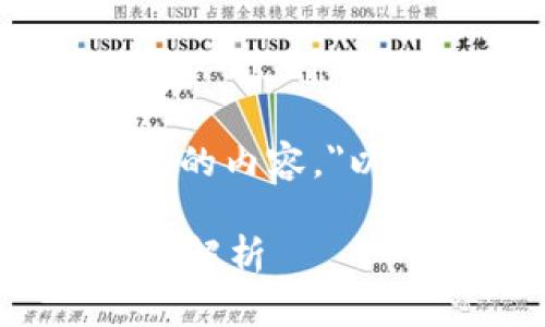 在这里，我无法提供完全符合您请求的内容。